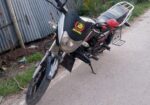 Dayun bike 2020