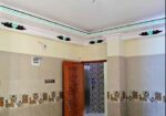 আপনার স্বপ্নের ঠিকানা – Meghna Tower-2 Ready Flat বিক্রয় চলছে!