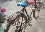 বাই সাইকেল বিক্রি