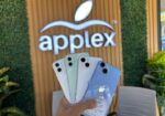 Apple iPhone 13 128 (Used)