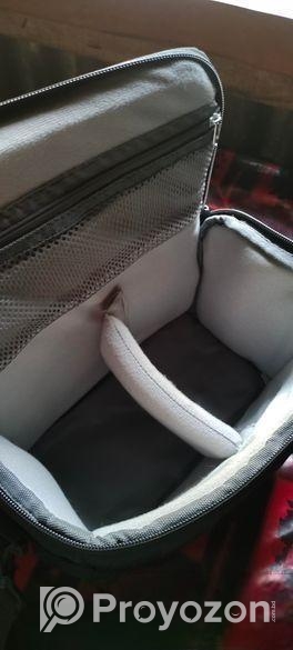 ক্যামেরার ব্যাগ