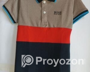 fitted-30_2025-10-21_11-47-14