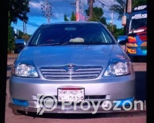 fitted-30_2025-10-23_10-23-48