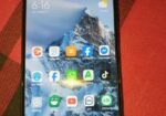 Xiaomi Redmi Note 7 Pro 6/128 (Used)