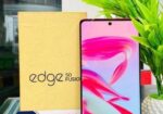 Motorola Edge 50 Fusion (Used)