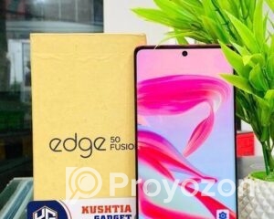 fitted-30_2025-10-26_09-58-34