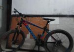 Phoenix Bicycle