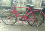 Bicycle for sale