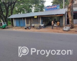 fitted-30_2025-10-29_10-13-33