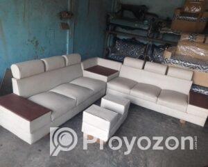 fitted-31_2025-10-04_10-12-28