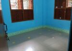 ২ রুমের ফ্ল্যাট ভাড়া হবে অক্টোবর থেকে ফ্যামিলির জন্য