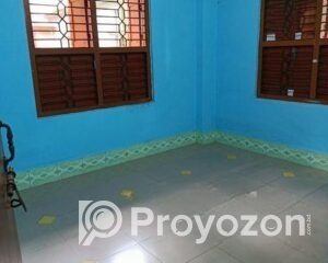 fitted-31_2025-10-05_10-07-17