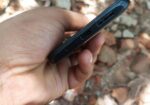 Xiaomi Poco M3 (Used)