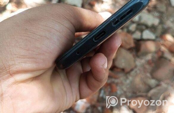Xiaomi Poco M3 (Used)
