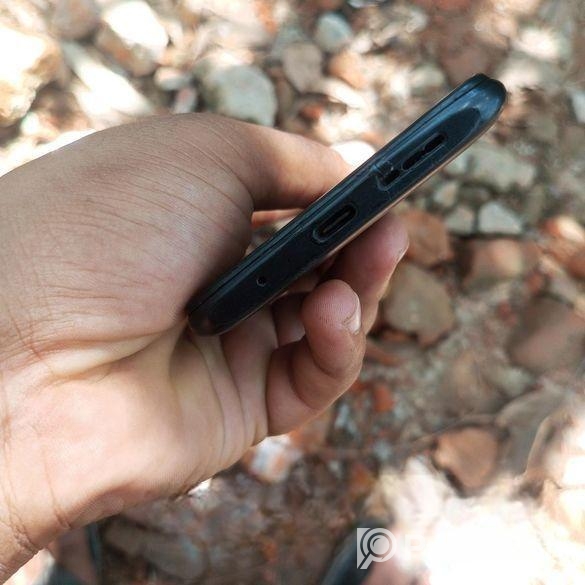 Xiaomi Poco M3 (Used)
