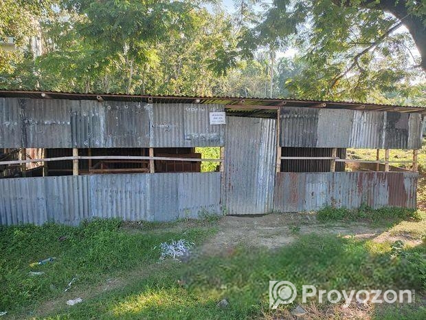 চায়ের দোকান