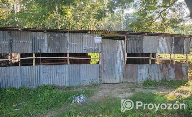 চায়ের দোকান