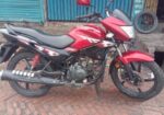 Hero Glamour 22 srel 2021