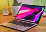 Macbook Air M1