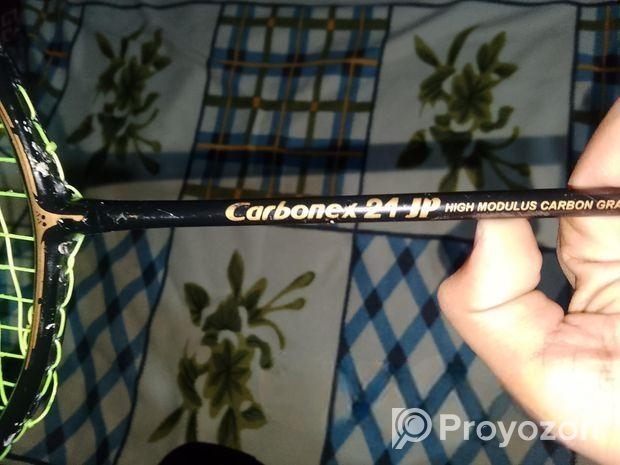 ব্যাটমিন্টন