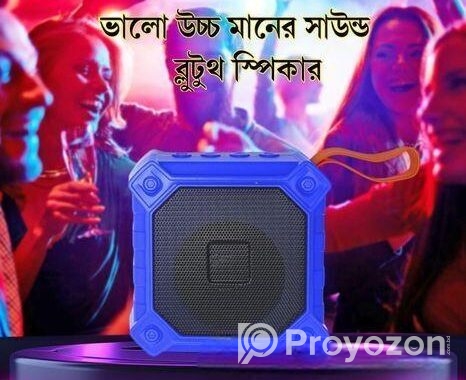 Jovati Speakers Bluetooth Wireless, x-318 speaker