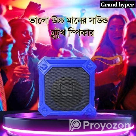 Jovati Speakers Bluetooth Wireless, x-318 speaker