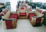 sofa set for sale in offer