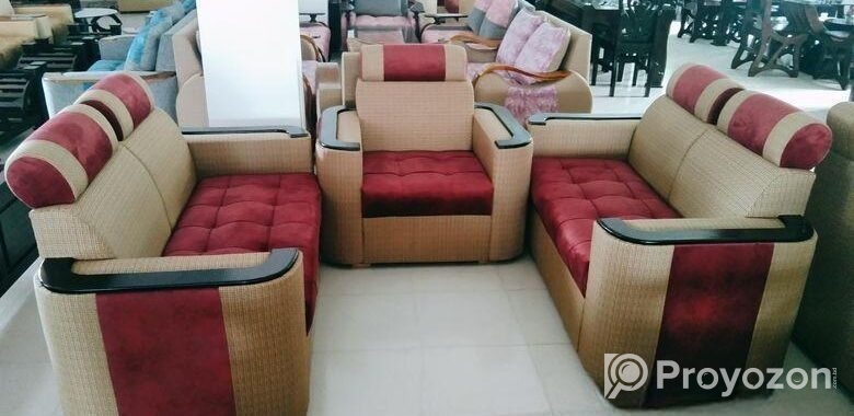 sofa set for sale in offer