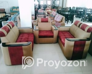 fitted-31_2025-10-09_10-24-26