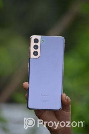 Samsung Galaxy S21 (Used)