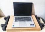 Lenovo Core I3 12th Generation