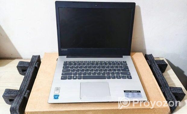 Lenovo Core I3 12th Generation