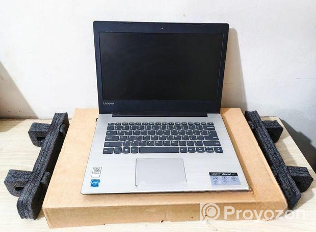 Lenovo Core I3 12th Generation