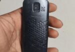 Nokia 110 . (Used)