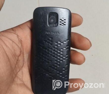 Nokia 110 . (Used)