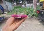 Apple iPhone 7 4.128 (Used)