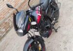 Bajaj Pulsar 150 কুষ্টিয়ার নাম্বার 2022