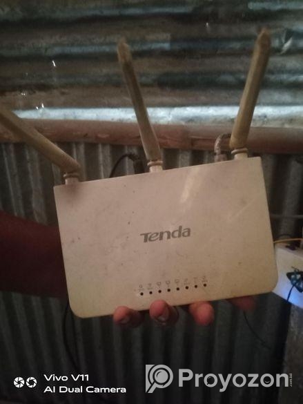 Epson L3210 All In One Printer