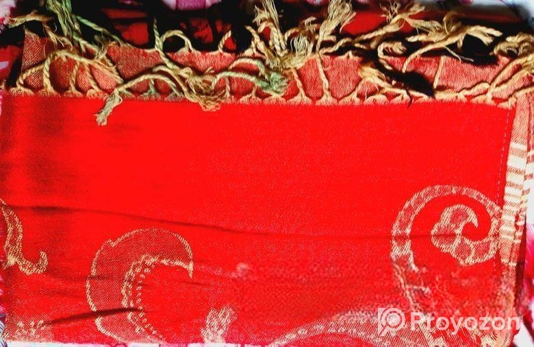 চাদর বিক্রিয়