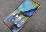 Google Pixel 7 full fresh (Used)
