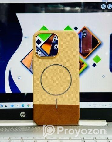 𝗣𝗿𝗲𝗺𝗶𝘂𝗺 𝗣𝗛𝗢𝗡𝗘 𝗖𝗔𝗦𝗘