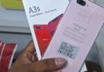 OPPO A3s 6/128gb (New)