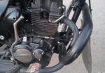 Dayun bike 2020