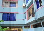 আপনার স্বপ্নের ঠিকানা – Meghna Tower-2 Ready Flat বিক্রয় চলছে!