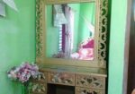 Bed room furniture