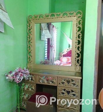 Bed room furniture