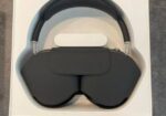 Apple Airpods Max Premium Bluetooth Headphone