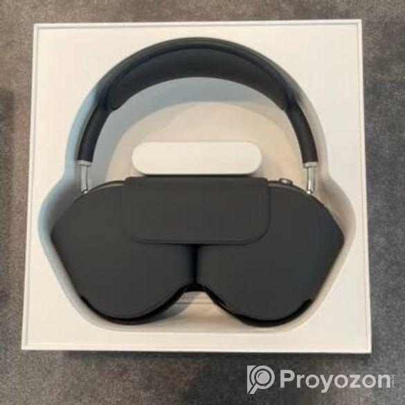 Apple Airpods Max Premium Bluetooth Headphone