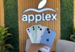 Apple iPhone 13 128 (Used)