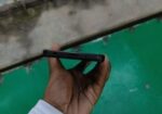 Vivo V28e (Used)